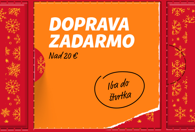 Doprava z kalendára 25 Doprava z kalendára 25